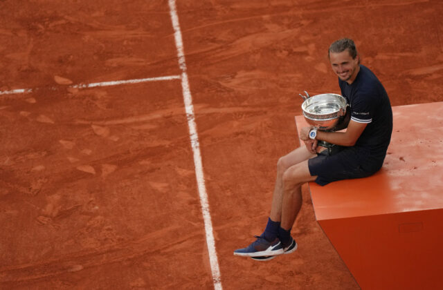 89002_french_open_tennis_7_7_ 640x420.jpg