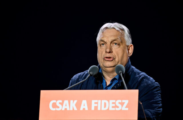 89014_hungary_election_8893_ 640x420.jpg