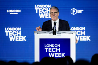 89018_britain_london_tech_week_43712 640x420.jpg