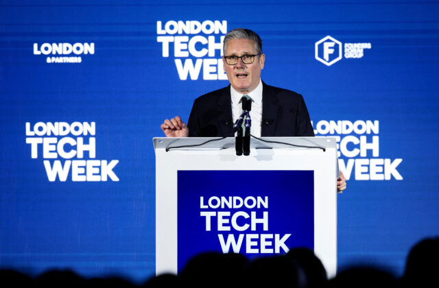 89018_britain_london_tech_week_43712 640x420.jpg