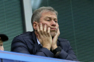 89021_soccer_chelsea_sanctions_86340 644c167510e541b8bddb3778f821c67e 640x420.jpg