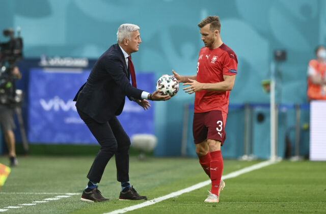 89034_russia_switzerland_spain_euro_2020_soccer_91477 eda64f2fa56c4e8597f81225c75403d7 scaled 1 640x420.jpg