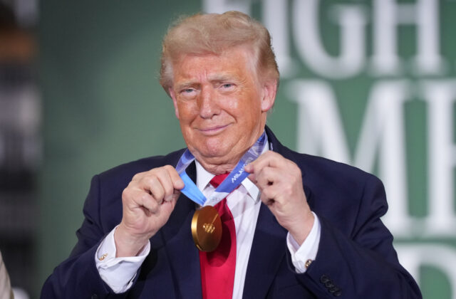 89064_trump_89489 640x420.jpg