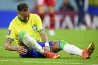 89091_wcup_brazil_serbia_soccer_18454 edb2134433204a1482856dbe52b1b754 1 scaled 1 640x420.jpg
