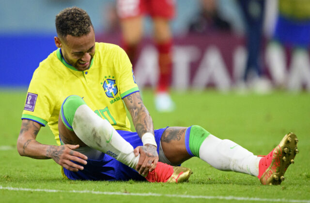 89091_wcup_brazil_serbia_soccer_18454 edb2134433204a1482856dbe52b1b754 1 scaled 1 640x420.jpg