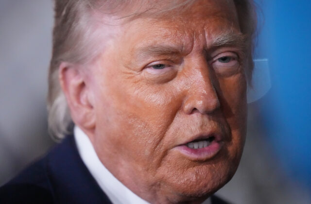 89100_trump_52245 640x420.jpg