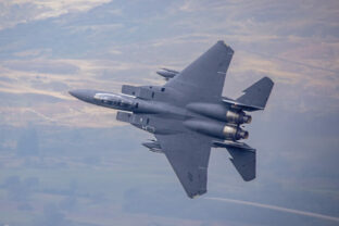 89111_gettyimages 2216707188 640x420.jpg