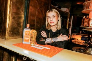 89126_uvodna fotka_drink zlatokopka a barmanka nikol tomiskova_ucastnicka programu jagermeister scholarship 640x420.jpg