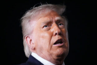 89134_trump__63_ 640x420.jpg