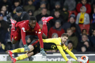 89138_liverpool 640x420.jpg