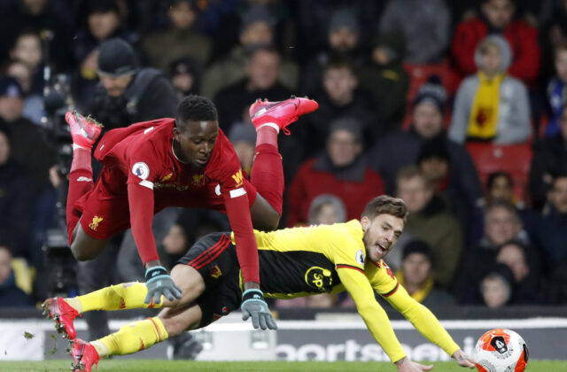 89138_liverpool 640x420.jpg