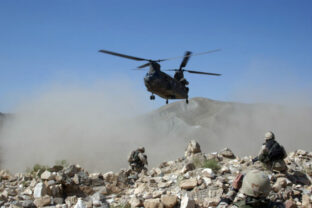 89140_gettyimages 98185627 640x420.jpg