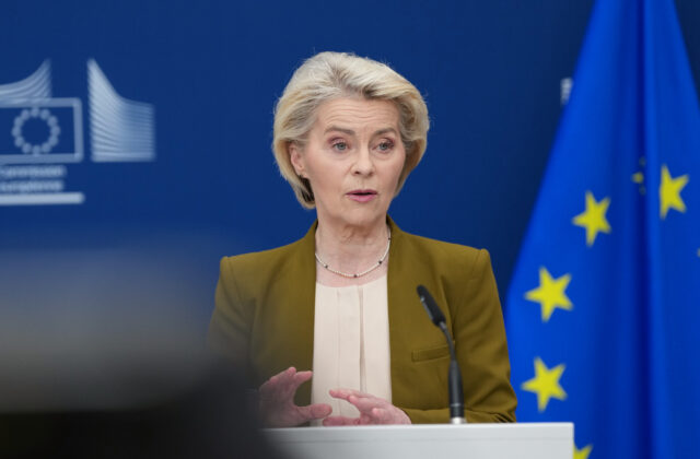 89160_belgium_eu_russia_sanctions_71618 640x420.jpg