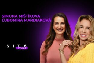 89185_pr user simona mistikova lubomira mardiakova 640x420.jpg