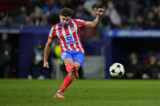 89197_spain_soccer_champions_league_95858 scaled 1 640x420.jpg