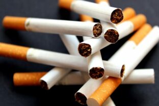 89213_cigarety scaled 640x420.jpg