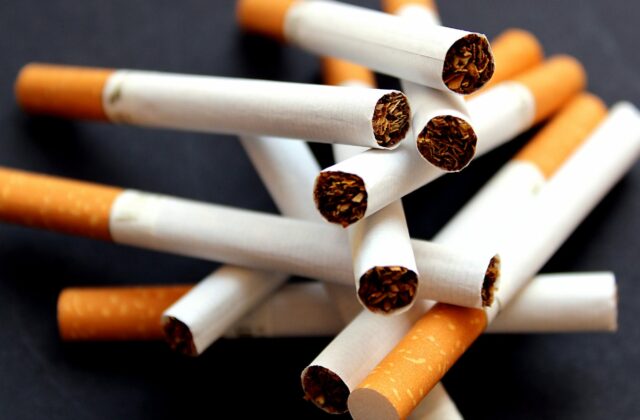 89213_cigarety scaled 640x420.jpg