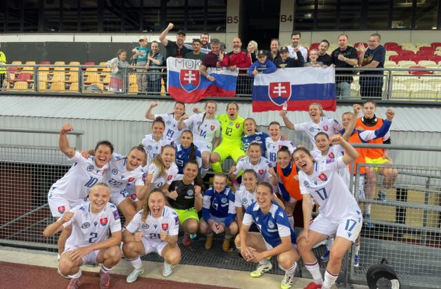 89217_slovenky 640x420.jpg