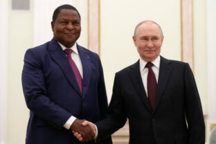 89221_russia_central_african_republic_60566 640x420.jpg