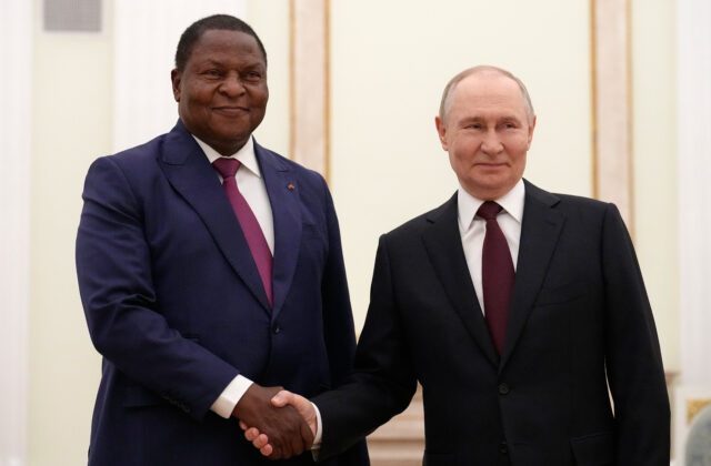 89221_russia_central_african_republic_60566 640x420.jpg