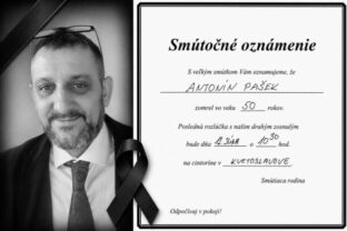 89232_pasek 640x420.jpg