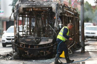 89234_britain_northern_ireland_stabbing__3_26 640x420.jpg