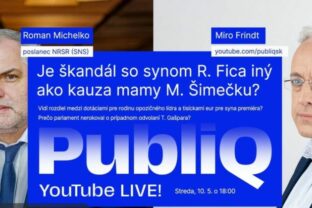 89253_publiq livestream michelko 640x420.jpg