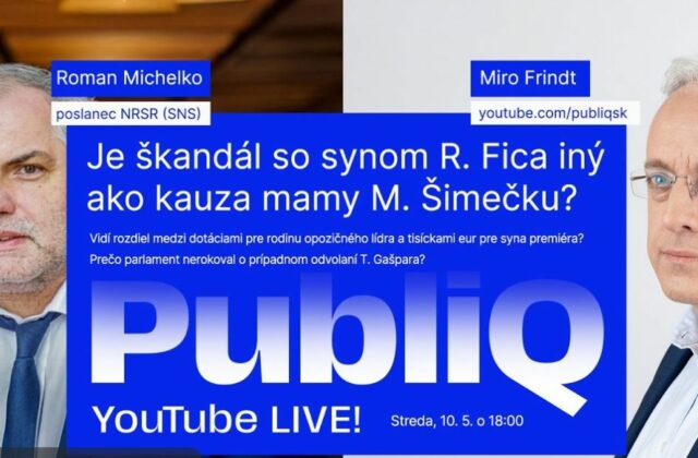 89253_publiq livestream michelko 640x420.jpg