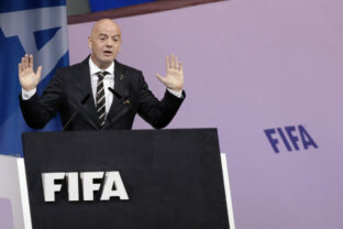 89255_france_soccer_fifa_meeting_14522 8dcdeaa997a040949a80a8bbfdea122a 640x420.jpg