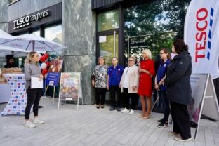 89343_tesco florian 1 640x420.jpeg