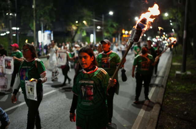 89345_mexico_disappearances_wcup_soccer_82913 640x420.jpg