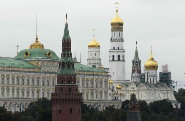89359_trump_russia_probe_ties_20632 2883ce5eac48418087c1ce65c4923962 1 scaled 640x420.jpg