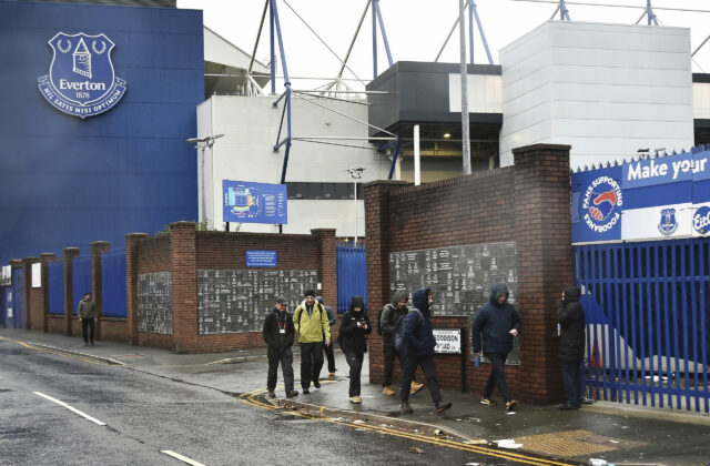 89362_britain_everton_liverpool_posponed_26967 scaled 1 640x420.jpg