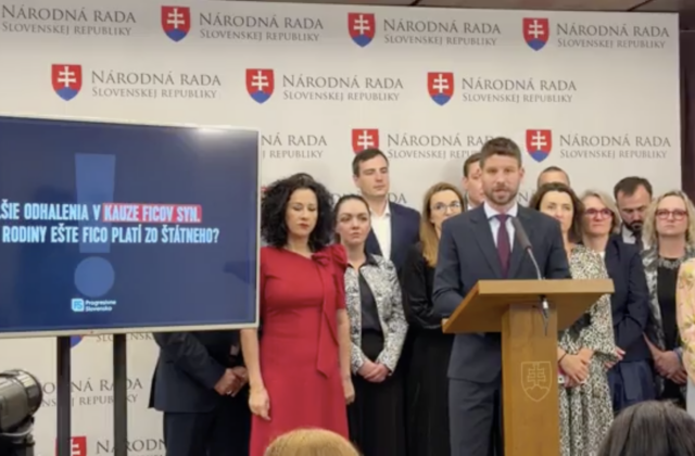 89364_sni mka obrazovky 2026 06 11 o 16.02.40 640x420.png