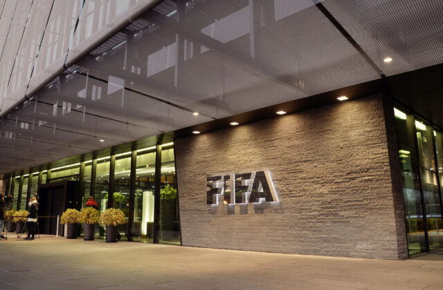 89368_fifa_unpaid_wages_92742 640x420.jpg