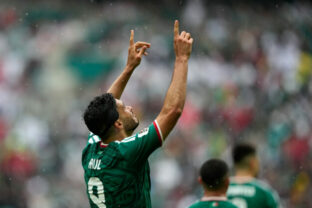 89399_jimenez 640x420.jpg