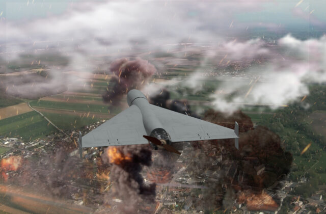89410_gettyimages 2206959857 640x420.jpg