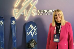 89412_jana palovicova _fis kongres belehrad 2026 640x420.jpeg