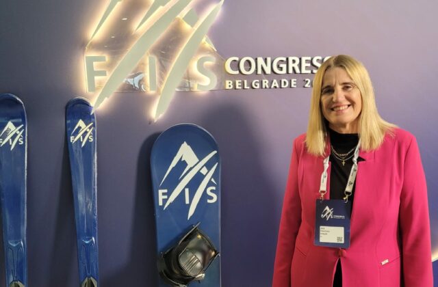 89412_jana palovicova _fis kongres belehrad 2026 640x420.jpeg