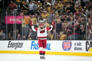89414_staal 640x420.jpg