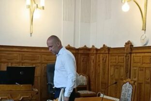 89421_vorobjov 640x420.jpg