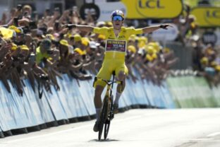 89433_wout van aert scaled 640x420.jpg