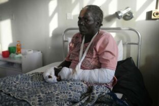 89435_nigeria_armed_violence_84282 640x420.jpg