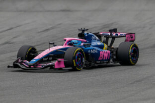 89449_f1_miami_gp_auto_racing__8363 640x420.jpg