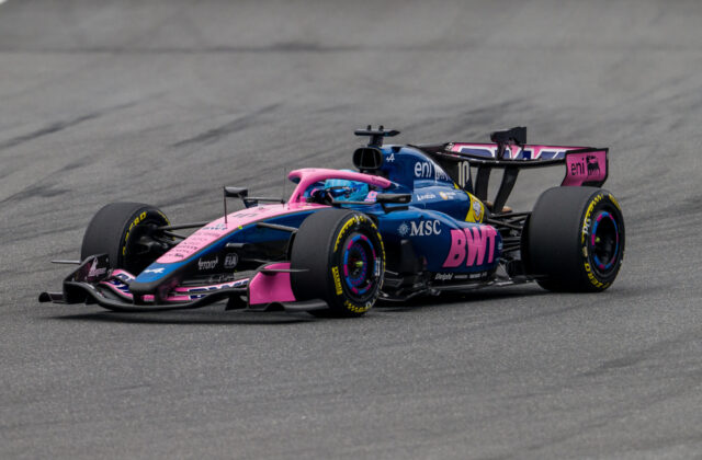 89449_f1_miami_gp_auto_racing__8363 640x420.jpg