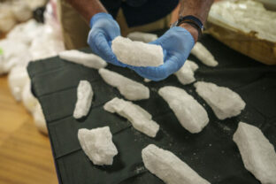 89451_spain_drugs_sinaloa_15034 640x420.jpg