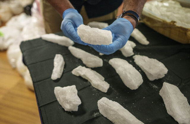 89451_spain_drugs_sinaloa_15034 640x420.jpg