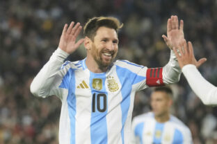 89463_argentina_venezuela_wcup_soccer_79428 640x420.jpg