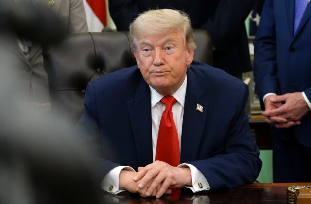 89474_trump_75_85 640x420.jpg