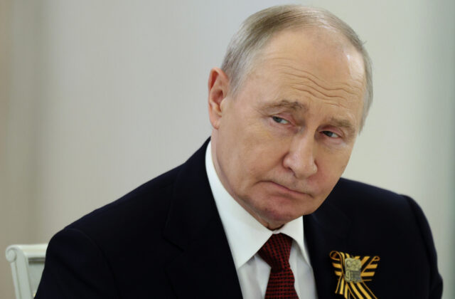89543_russia_victory_day_75681 1 640x420.jpg